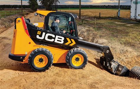 jcb extended boom skid steer|jcb side entry skid steer.